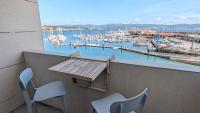 Galiciaguesthome Praia Dos Barcos - Chambres d’hôtes Sanxenxo