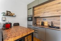 Appartamento Monolocale