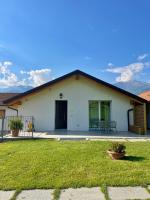 Casa Acero - B&B Colico