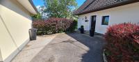Wiesenglück - B&B