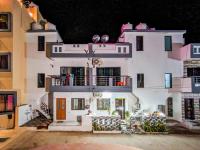 Infinity Luxury Homestay - Chambres d’hôtes