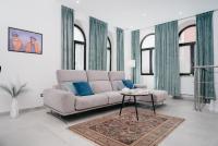 Vista Napoli ''Il nuovo appartamento'' - B&B
