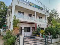 Samrat Homestay - B&B