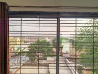 Samrat Homestay - Bed and Breakfast Garudeshwar