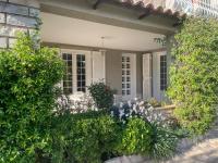 T2 en rez de villa - B&B