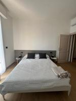 A Casa Di Viola - B&B Casalecchio di Reno