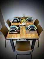 - La Grotta del Mare- Beach and Apuan Alps- - Chambres d’hôtes Marina di Carrara