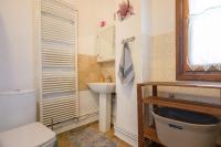 NIKOLAOS HOUSE - B&B Ierissós