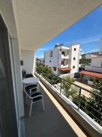 Deluxe Appartement