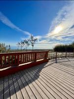Apartamento Sol, Benajarafe - B&B Benajarafe