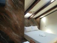 Bilocale mansardato zona Corso Buenos Aires MM1-MM2 Lippi 2 - B&B Milano