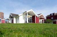 Strandpark Sierksdorf H087 - B&B Sierksdorf