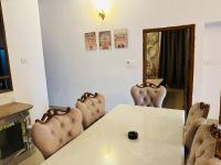 Ajnara 2 - Bed and Breakfast Benares