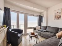 Nenuphars 0702 - B&B