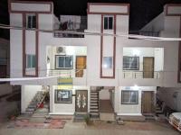 Veer Homestay - B&B Garudeshwar