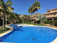 Luxury spa living - B&B Xàbia