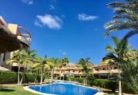 Luxury spa living - B&B