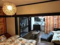 RIKASOU#101 - B&B