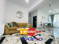 Family apartment near Palas Mall - B&B Iași