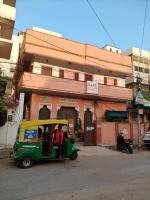NILAY House Varanasi - B&B