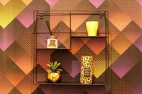 LA HALTE TROYENNE - Gare - Parking - Confort & Cosy - RENT IMMO - Ferienwohnung Sainte-Savine