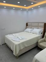 sefa apart sultanahmet - Bed and Breakfast Istanbul