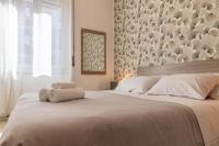 [20 minuti dal Duomo] Milano Smart Apartment - B&B Sesto San Giovanni