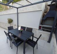 Blace - Vale - B&B Blace