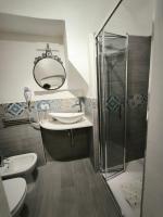 da Nonna Maria - B&B Scicli