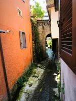 Appartement 3 Chambres