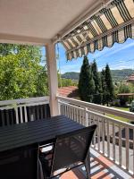 Cozy House - B&B Tuzla