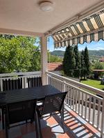 Cozy House - B&B Tuzla