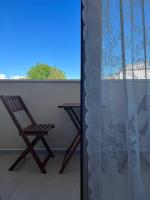 Apartmani Covic Medjugorje - Chambres d’hôtes