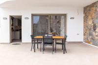 Casa con 2 Camere da Letto