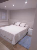 Two-Room Apartment