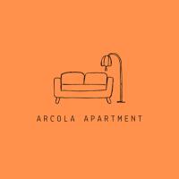 B&B Arcola - Arcola Apartment 210 - Bed and Breakfast Arcola