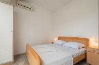 Apartamento con balcón
