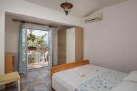 Appartamento con Balcone
