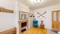 Kingfisher Cottage - B&B Sidmouth