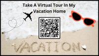 Vegas Getaway, Pool, Basket Ball, Games, Cook - B&B