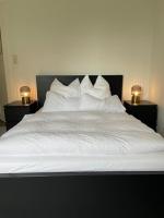 Apartamento de 3 dormitorios