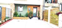 Mogosoaia High Living Mansion - Bed and Breakfast