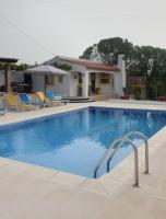 B&B Sao Martinho - Sondela Self Catering - Bed and Breakfast Sao Martinho