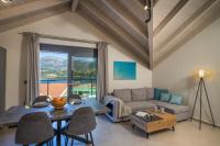 Maistrali Loft - Ferienwohnung