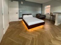 B&B Harrow - London Studios and Suites - Bed and Breakfast Harrow