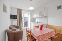 Apartment with Balcony 7