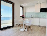 Le Conchiglie Residence - Ferienwohnung