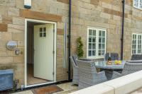 York Cottage - B&B