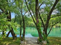 Holiday House Bella - B&B Bihać