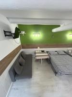 Au coeur de CASSIS - Ferienwohnung Cassis